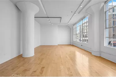 420 S San Pedro #211, Los Angeles, CA 90013 - Photo 11