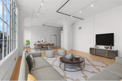 420 S San Pedro #211, Los Angeles, CA 90013 - Photo 3