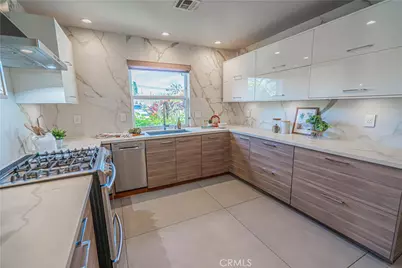 9108 Duffy Street, Temple City, CA 91780 - Photo 19