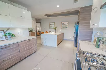 9108 Duffy Street, Temple City, CA 91780 - Photo 15