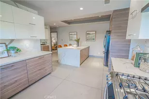 9108 Duffy St, Temple City, CA 91780 - Photo 15