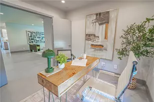 9108 Duffy St, Temple City, CA 91780 - Photo 9