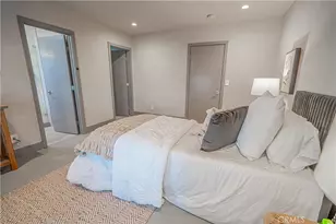 9108 Duffy St, Temple City, CA 91780 - Photo 47