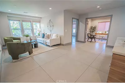 9108 Duffy Street, Temple City, CA 91780 - Photo 21