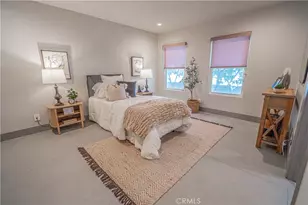 9108 Duffy St, Temple City, CA 91780 - Photo 43