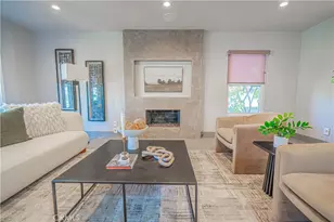 9108 Duffy St, Temple City, CA 91780 - Photo 7