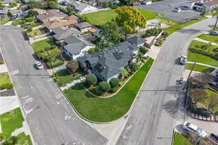 9108 Duffy St, Temple City, CA 91780 - Photo 55