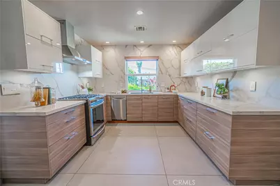 9108 Duffy Street, Temple City, CA 91780 - Photo 17