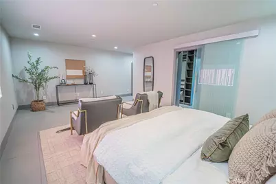9108 Duffy Street, Temple City, CA 91780 - Photo 33