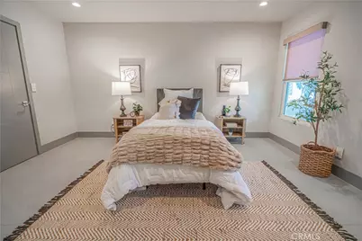 9108 Duffy Street, Temple City, CA 91780 - Photo 45