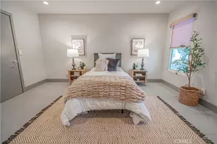 9108 Duffy St, Temple City, CA 91780 - Photo 45