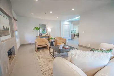 9108 Duffy Street, Temple City, CA 91780 - Photo 5