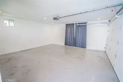 9108 Duffy Street, Temple City, CA 91780 - Photo 51