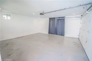 9108 Duffy St, Temple City, CA 91780 - Photo 51