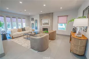 9108 Duffy St, Temple City, CA 91780 - Photo 3