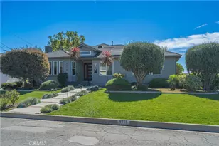 9108 Duffy St, Temple City, CA 91780 - Photo 63