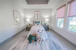 9108 Duffy St, Temple City, CA 91780 - Photo 25