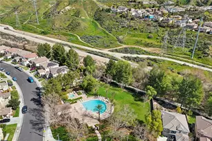 28643 Silverking, Saugus, CA 91390 - Photo 53