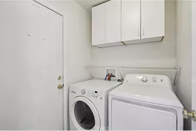 28643 Silverking, Saugus, CA 91390 - Photo 37