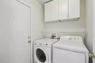 28643 Silverking, Saugus, CA 91390 - Photo 37