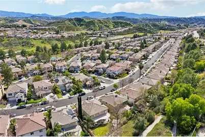 28643 Silverking, Saugus, CA 91390 - Photo 49