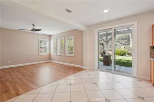 28643 Silverking, Saugus, CA 91390 - Photo 7