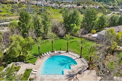 28643 Silverking, Saugus, CA 91390 - Photo 55