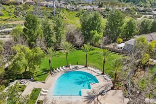 28643 Silverking, Saugus, CA 91390 - Photo 55