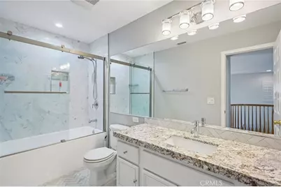 28643 Silverking, Saugus, CA 91390 - Photo 25