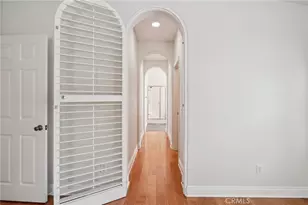 28643 Silverking, Saugus, CA 91390 - Photo 29