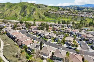 28643 Silverking, Saugus, CA 91390 - Photo 51