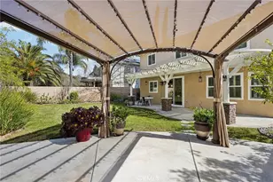 28643 Silverking, Saugus, CA 91390 - Photo 41