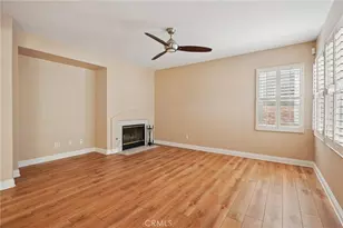 28643 Silverking, Saugus, CA 91390 - Photo 9