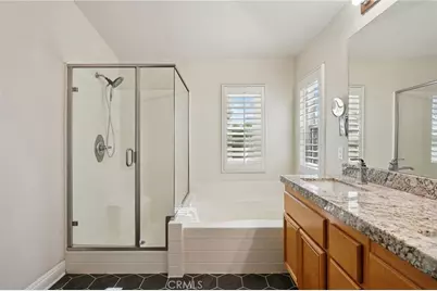 28643 Silverking, Saugus, CA 91390 - Photo 31