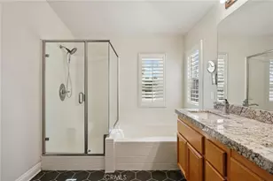 28643 Silverking, Saugus, CA 91390 - Photo 31