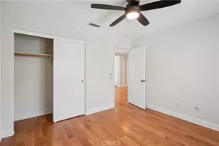 28643 Silverking, Saugus, CA 91390 - Photo 21