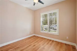 28643 Silverking, Saugus, CA 91390 - Photo 35