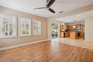 28643 Silverking, Saugus, CA 91390 - Photo 11