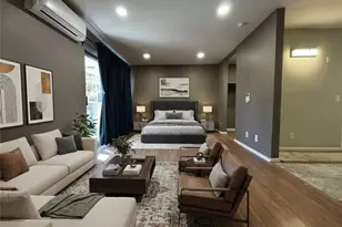 20234 Cantara St, Winnetka, CA 91306 - Photo 1