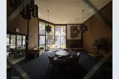 20234 Cantara Street #136, Winnetka, CA 91306 - Photo 13