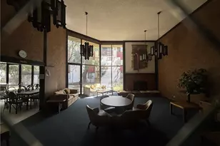 20234 Cantara St, Winnetka, CA 91306 - Photo 15