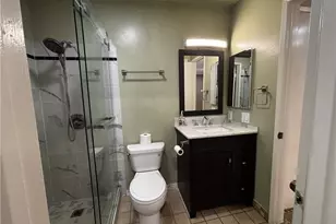 20234 Cantara St, Winnetka, CA 91306 - Photo 13