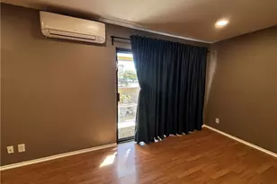 20234 Cantara St, Winnetka, CA 91306 - Photo 3