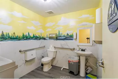 1555 Simi Town Center Way #545, Simi Valley, CA 93065 - Photo 41