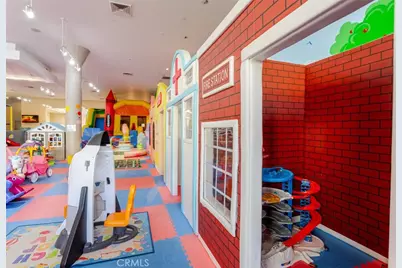 1555 Simi Town Center Way #545, Simi Valley, CA 93065 - Photo 27