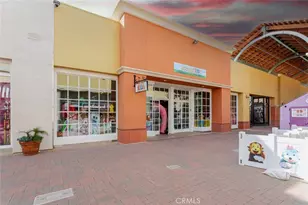 1555 Simi Town Center Way, Simi Valley, CA 93065 - Photo 1