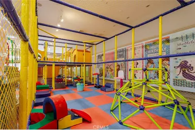 1555 Simi Town Center Way #545, Simi Valley, CA 93065 - Photo 33