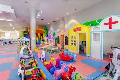 1555 Simi Town Center Way #545, Simi Valley, CA 93065 - Photo 25