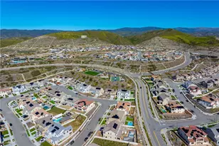 28695 Windbreak Terrace, Saugus, CA 91350 - Photo 69