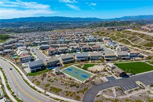 28695 Windbreak Terrace, Saugus, CA 91350 - Photo 71